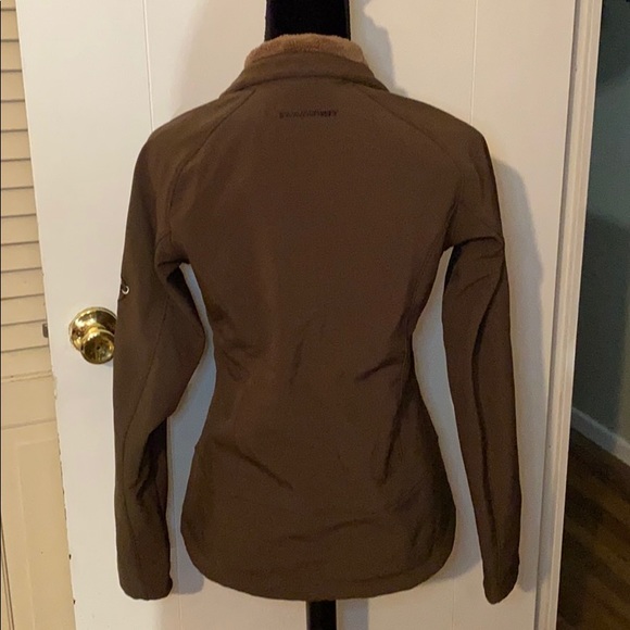 Mammut jacket - Picture 4 of 8